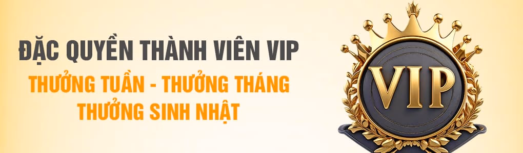 code j88vip5 tặng tiền