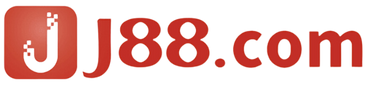 Logo j88vip5