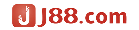 Logo j88vip5